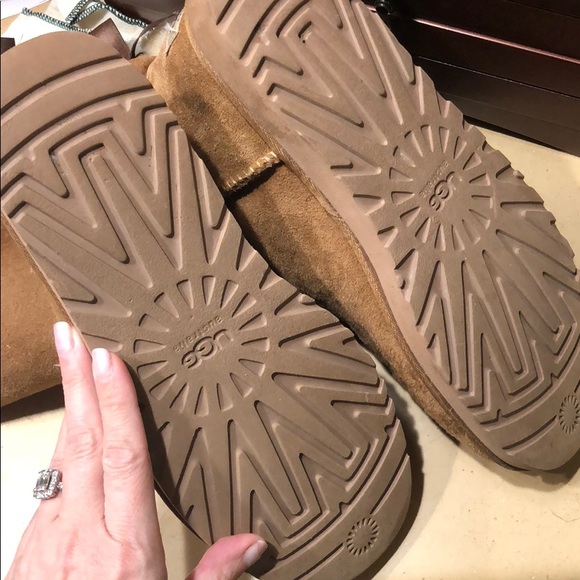 Sold - Picture 5 of 6